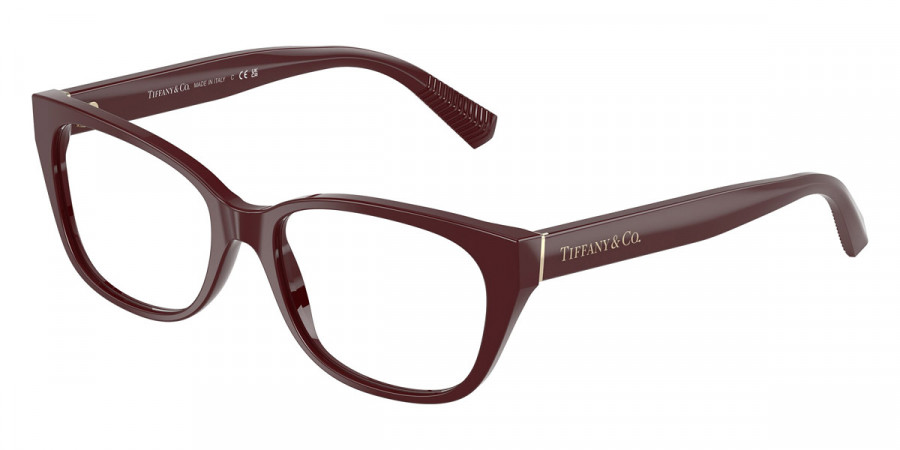 Tiffany™ - TF2261