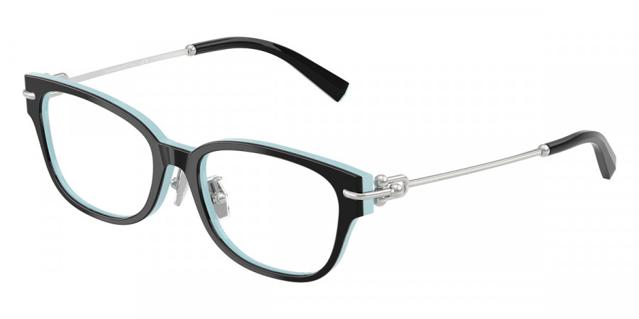 Tiffany™ - TF2262F