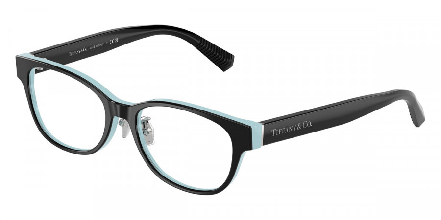 Tiffany™ - TF2263D