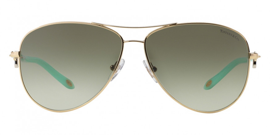 tiffany sunglasses tf3034