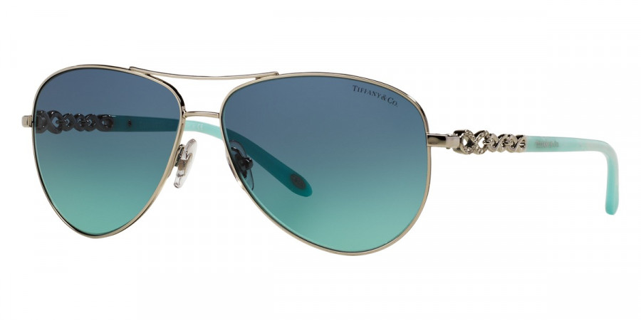 Tiffany™ - TF3049B