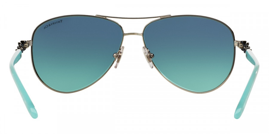 Tiffany™ - TF3049B