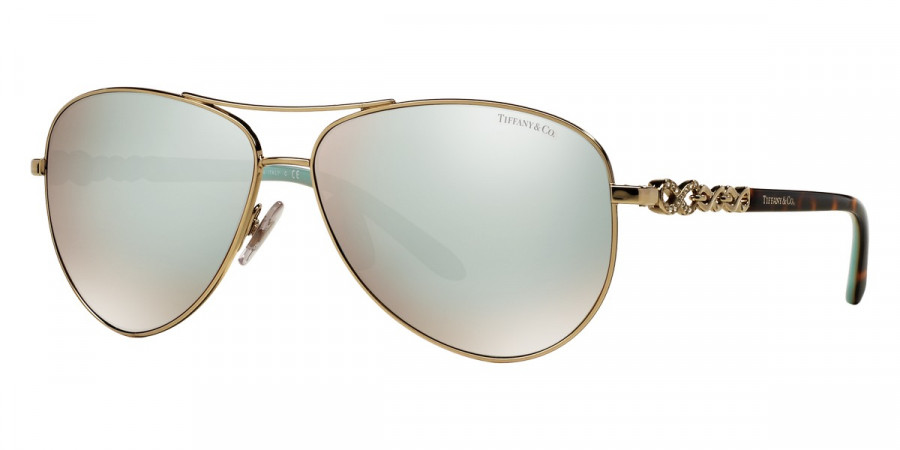 Tiffany™ - TF3049B