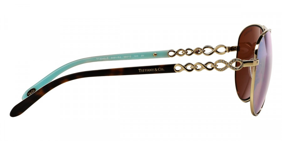 Tiffany™ - TF3049B