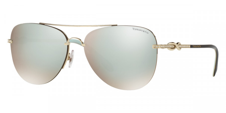 Tiffany™ - TF3054B