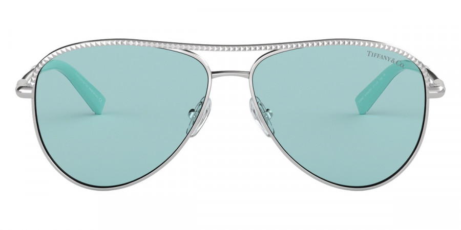 Tiffany™ - TF3062