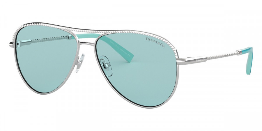 Tiffany™ - TF3062