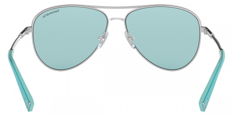 Tiffany™ - TF3062