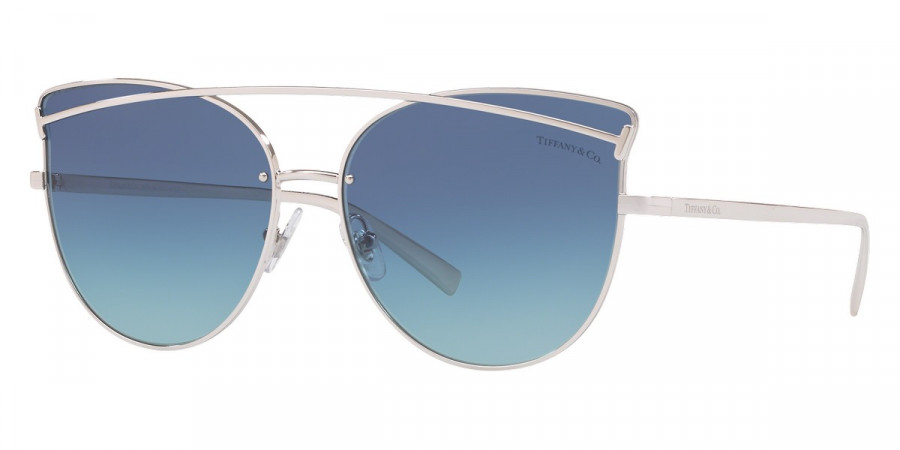 Tiffany™ - TF3064