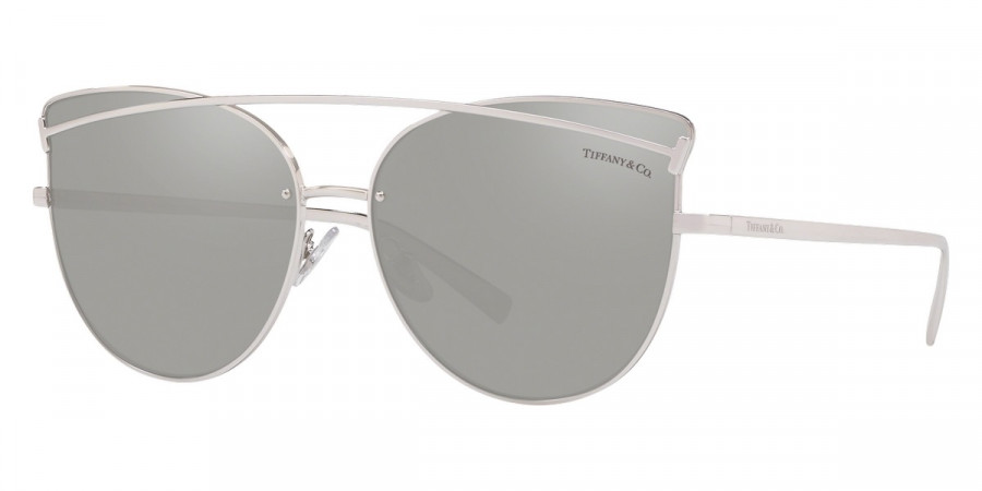 Tiffany™ - TF3064