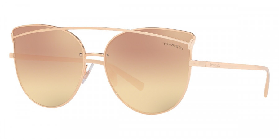 Tiffany™ - TF3064