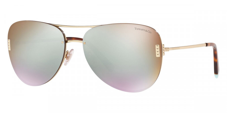 Tiffany™ - TF3066