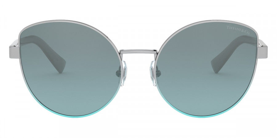 Tiffany™ - TF3068