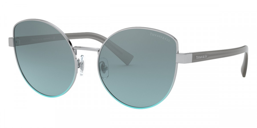 Tiffany™ - TF3068