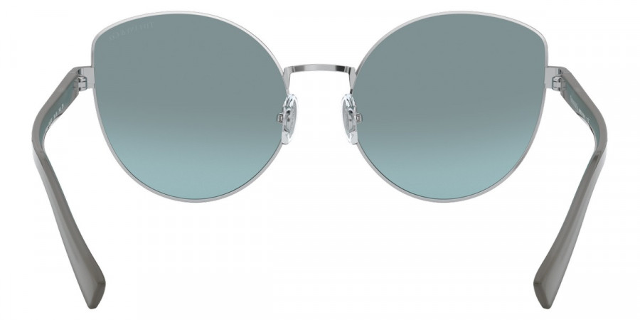 Tiffany™ - TF3068