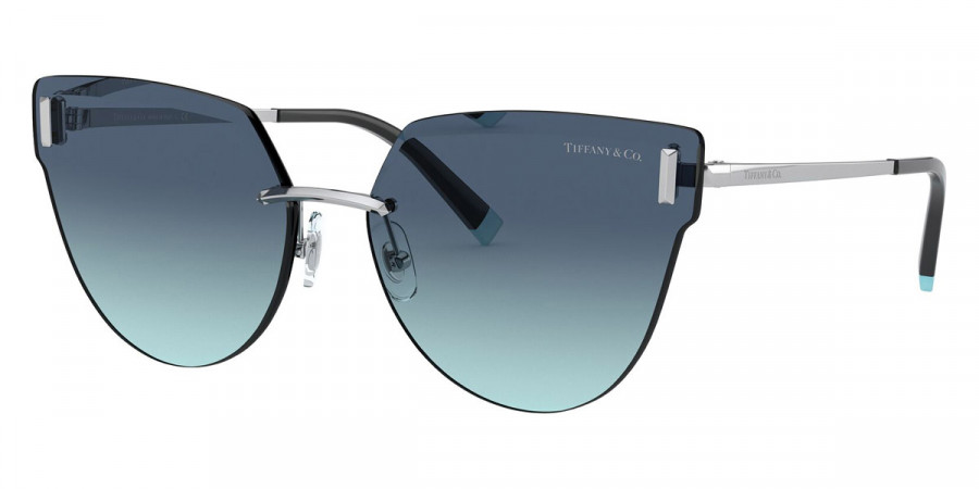 Tiffany™ - TF3070