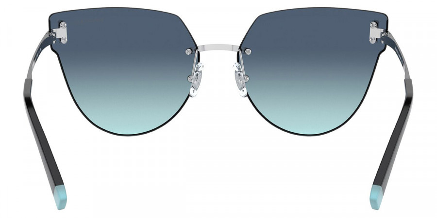 Tiffany™ - TF3070