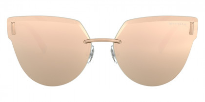 tiffany tf3070 sunglasses women