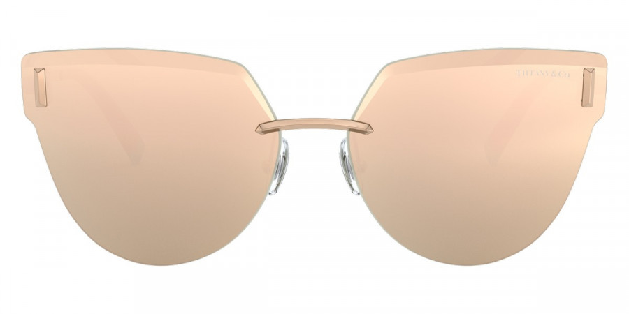 Tiffany™ - TF3070