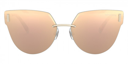 tiffany tf3070 sunglasses women