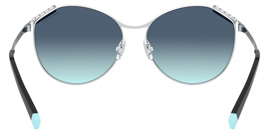 Tiffany™ - TF3073B