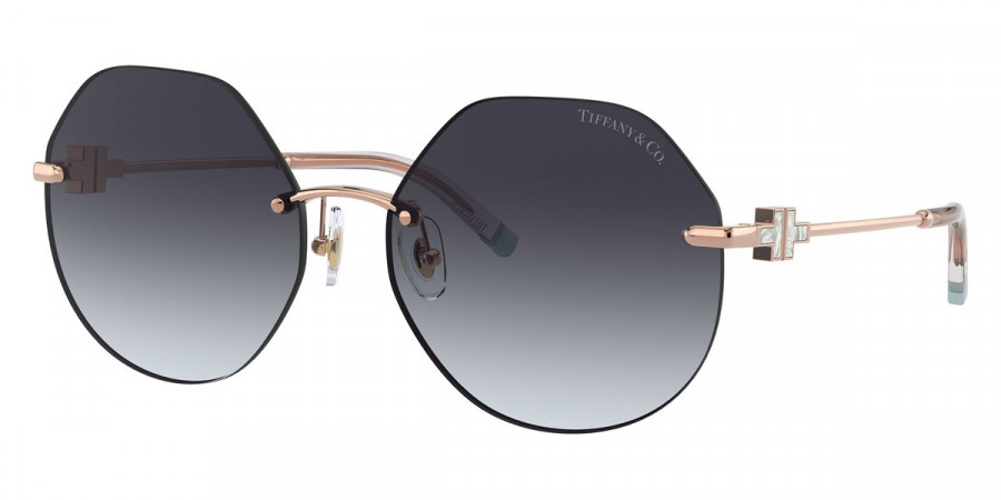 Tiffany™ - TF3077