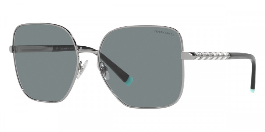 Tiffany™ - TF3078B