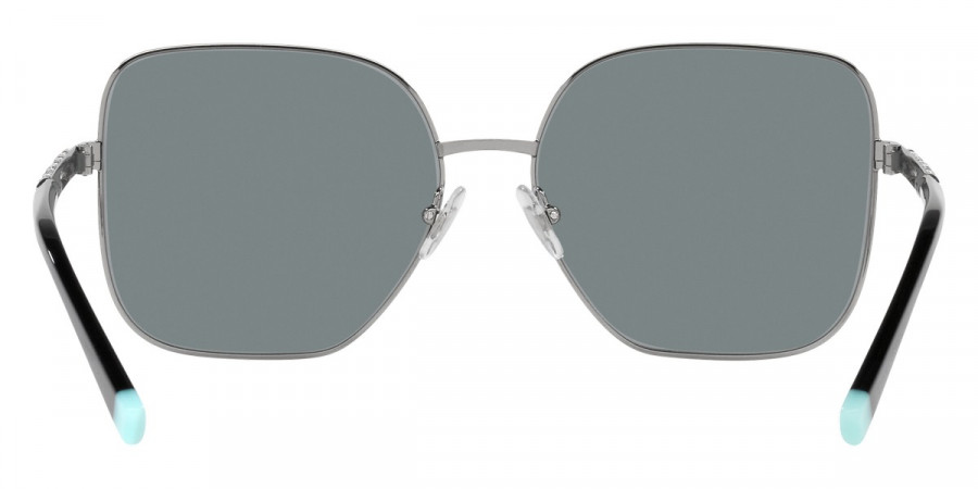 Tiffany™ - TF3078B