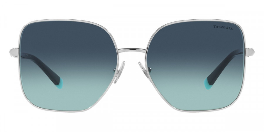 Tiffany™ - TF3078B