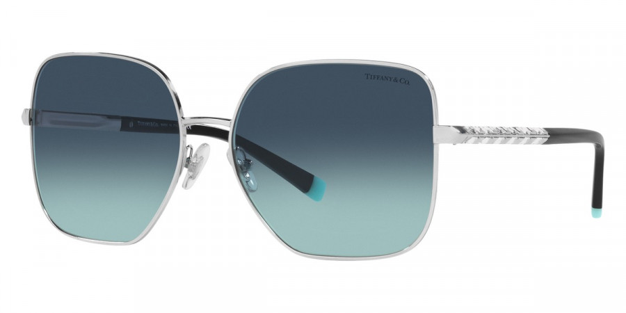 Tiffany™ - TF3078B