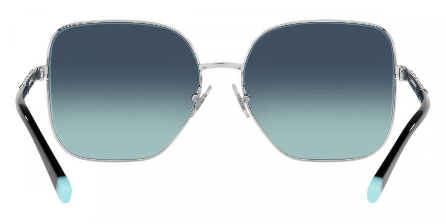 Tiffany™ - TF3078B