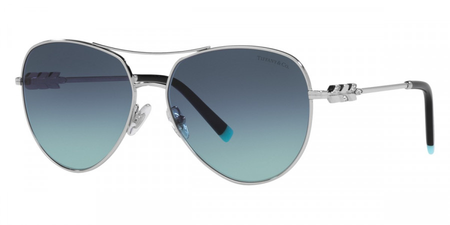 Tiffany™ - TF3083B