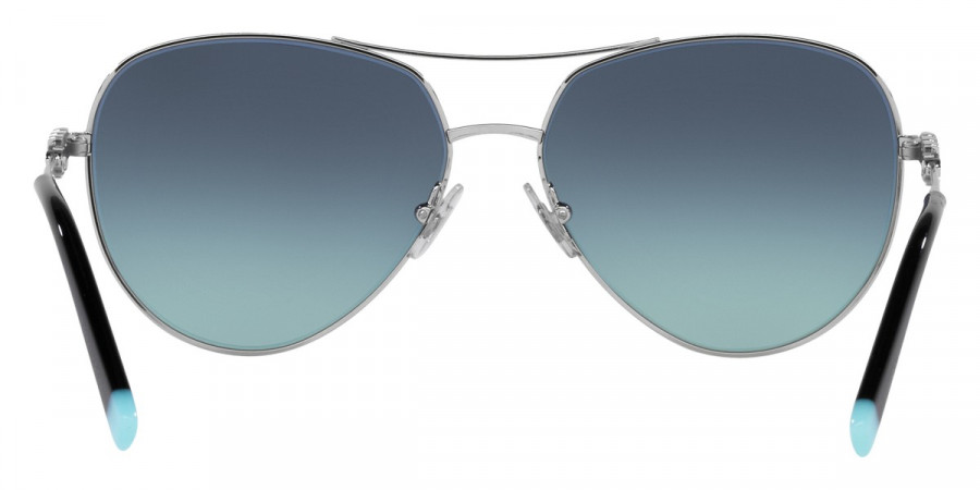 Tiffany™ - TF3083B