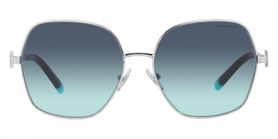 Tiffany™ - TF3085B