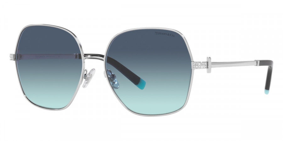 Tiffany™ - TF3085B