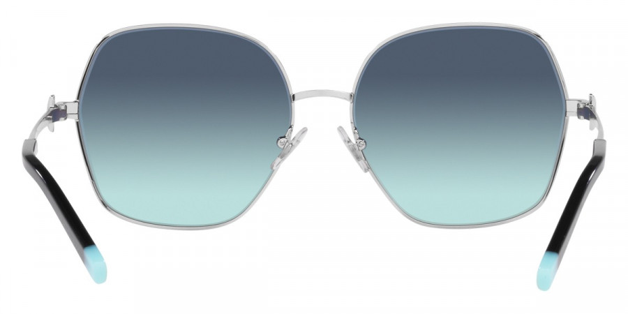 Tiffany™ - TF3085B