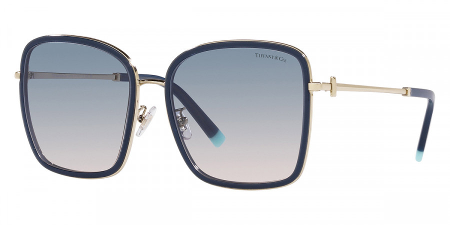 Tiffany™ - TF3087D