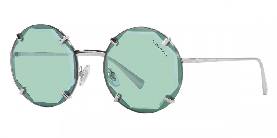 Tiffany™ - TF3091