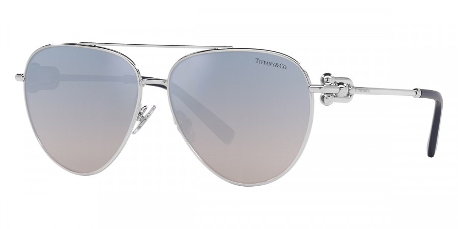 Tiffany™ - TF3092