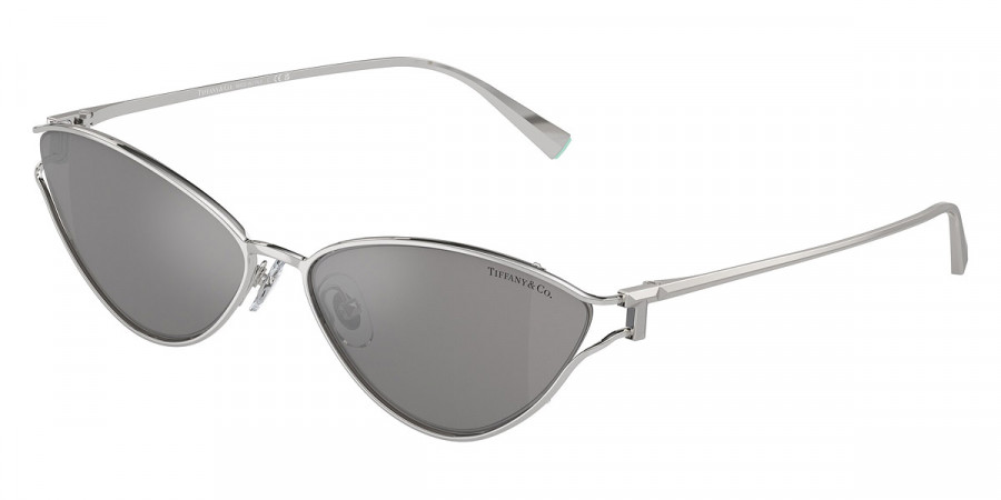 Tiffany™ - TF3095