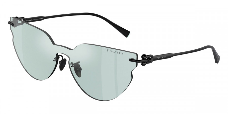 Tiffany™ - TF3097TD