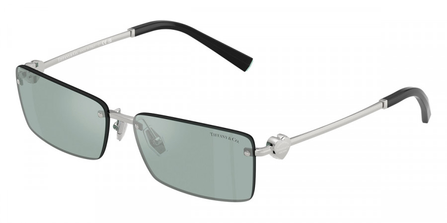 Tiffany™ - TF3108B