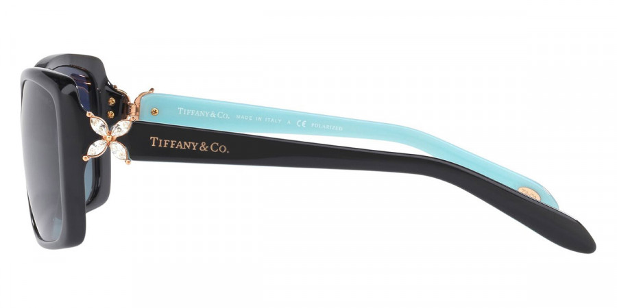 Tiffany™ - TF4047B