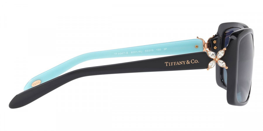 Tiffany™ - TF4047B