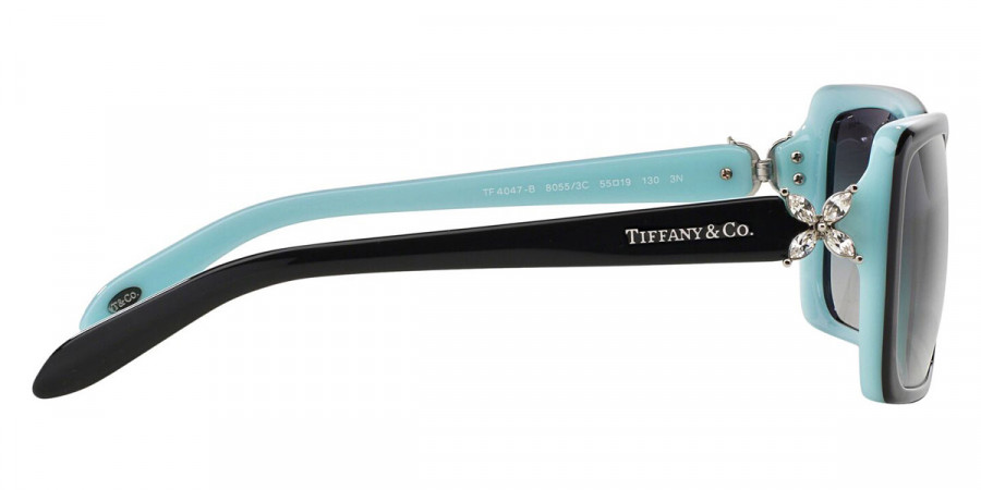 Tiffany™ - TF4047B