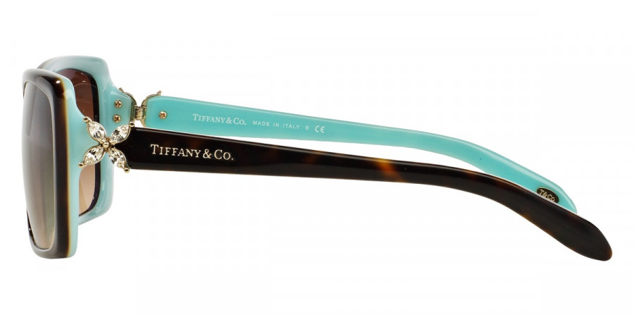 Tiffany™ - TF4047B