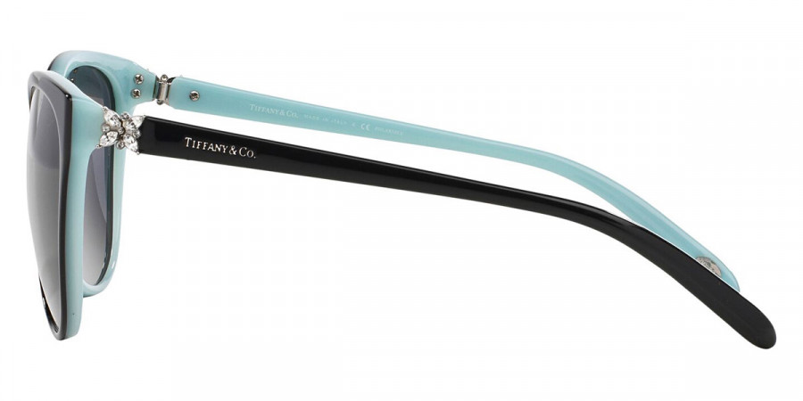 Tiffany™ - TF4089B