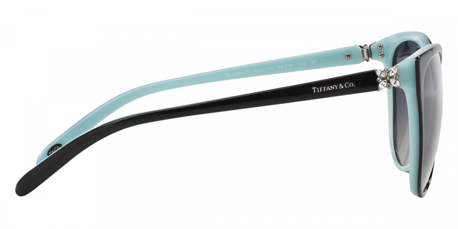 Tiffany™ - TF4089B