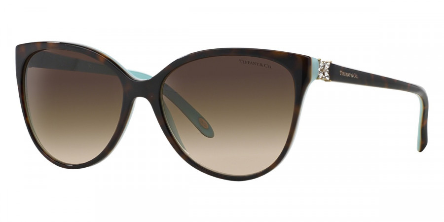 Tiffany™ - TF4089B