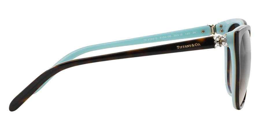 Tiffany™ - TF4089B